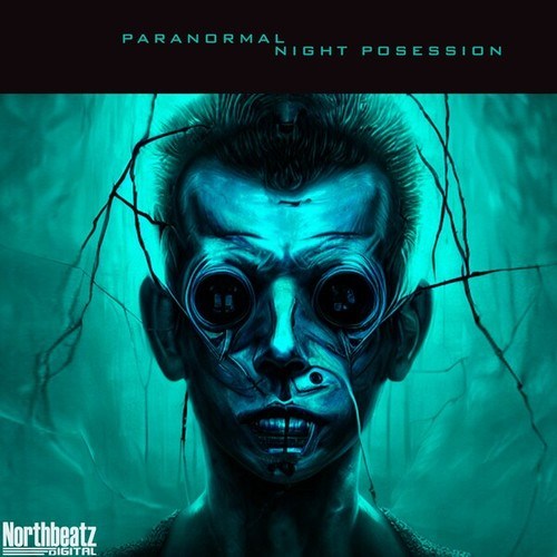 Paranormal-Night Posession