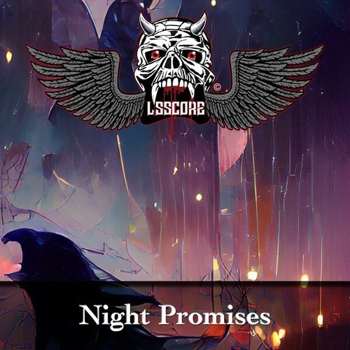 Lsscore-Night Promises