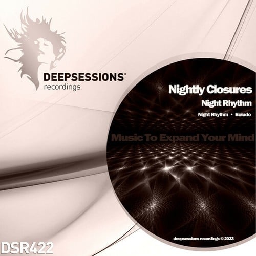 Nightly Closures-Night Rhythm