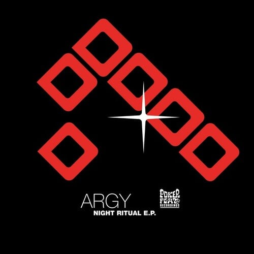Argy-Night Ritual