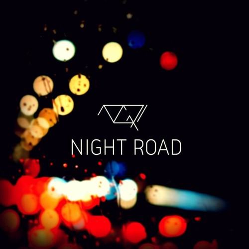 Night Road