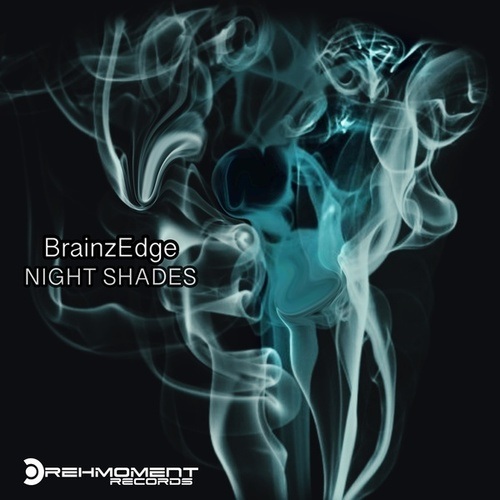 BrainzEdge-Night Shades