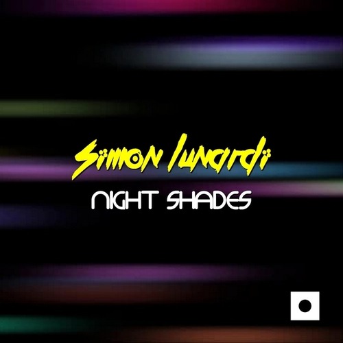 Simon Lunardi-Night Shades