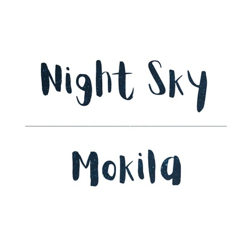 Night Sky