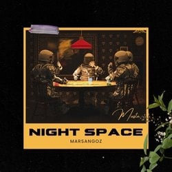 Night Space