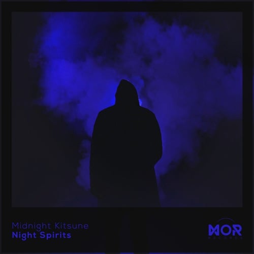 Night Spirits
