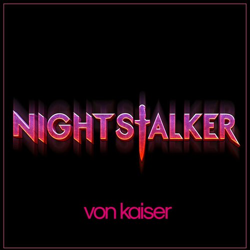 Night Stalker