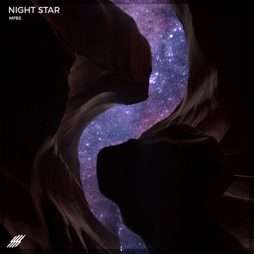 MFB5-Night Star