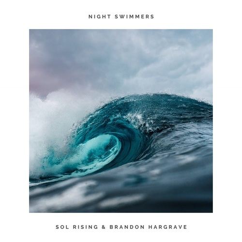 Night Swimmers