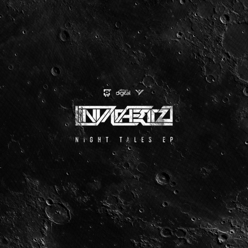 Invadhertz-Night Tales