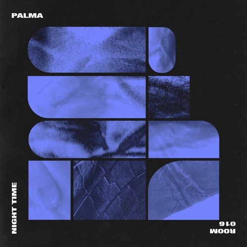 Palma (PT)-Night Time