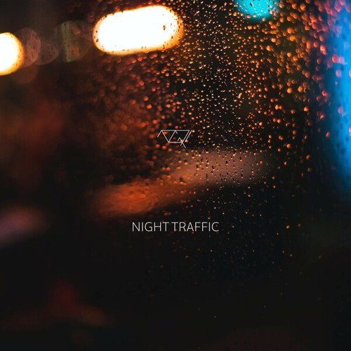 Night Traffic