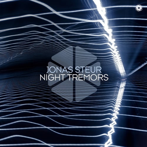 Jonas Steur-Night Tremors