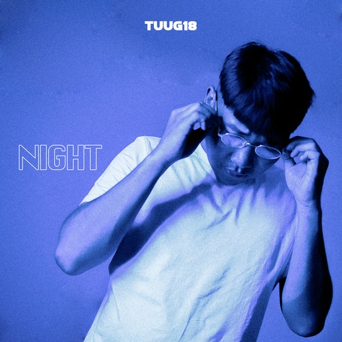 TUUG18-Night