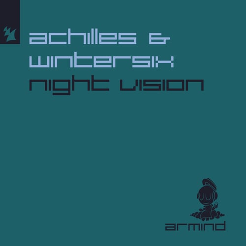 Achilles (OZ), Wintersix-Night Vision