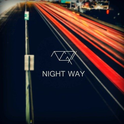 Night Way