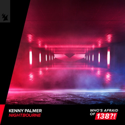 Kenny Palmer-Nightbourne
