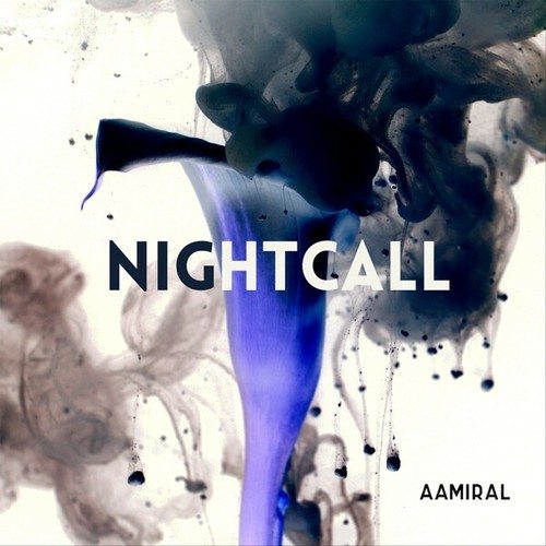 Aamiral-Nightcall