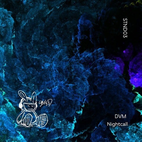 Dvm-Nightcall