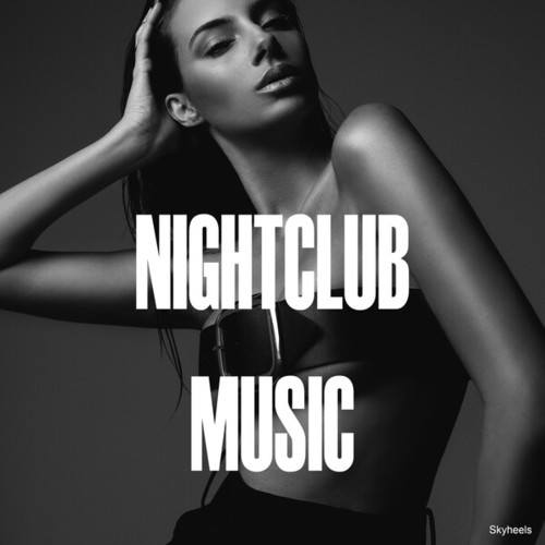 Various Artists-Nightclub Music