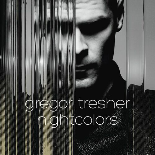 Gregor Tresher-Nightcolors