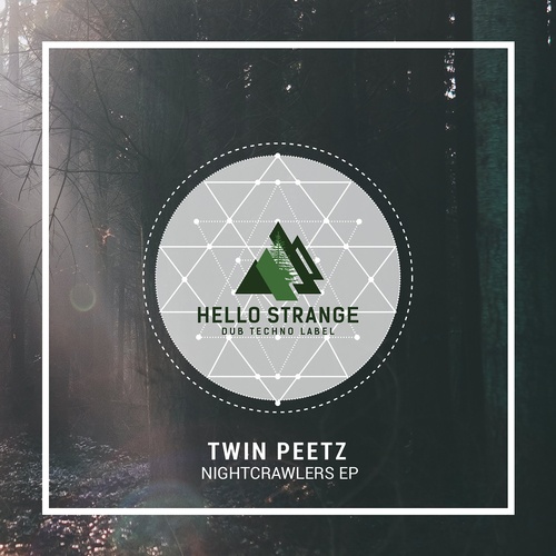 Twin Peetz-Nightcrawlers