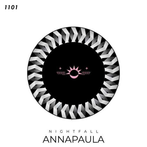 ANNAPAULA-Nightfall