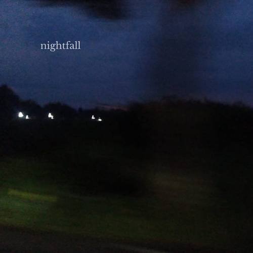 nightfall