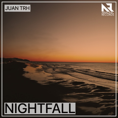 Juan Trh-Nightfall