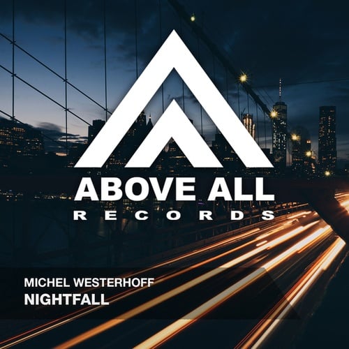 Michel Westerhoff-Nightfall