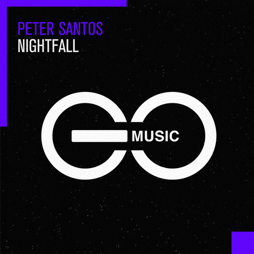 Peter Santos-Nightfall