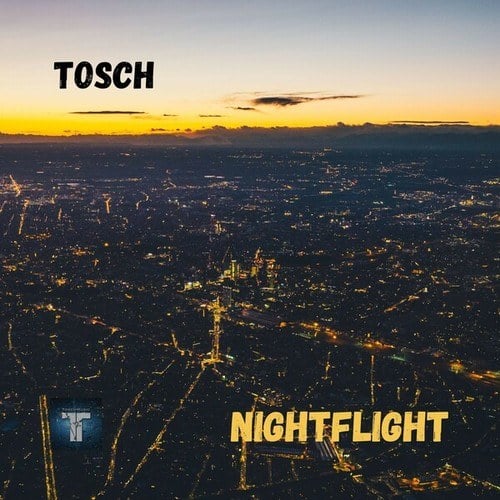 Tosch-Nightflight