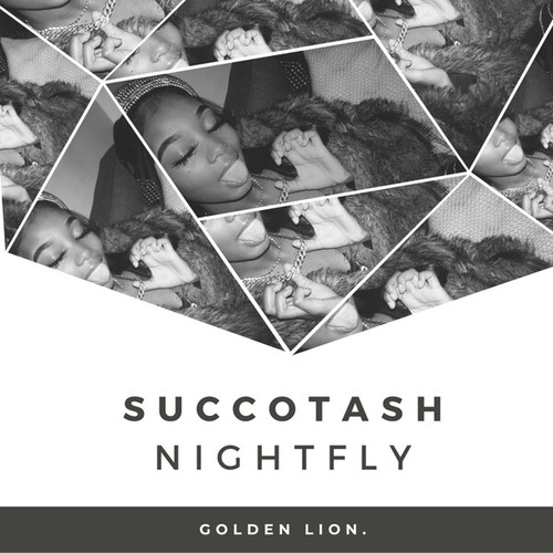 Succotash-Nightfly
