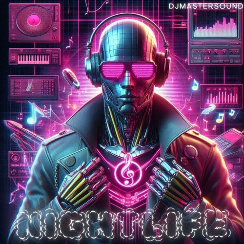 Djmastersound-Nightlife