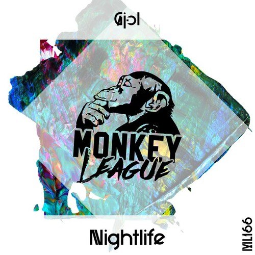 GJOL-Nightlife