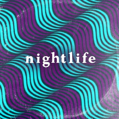 Nightlife