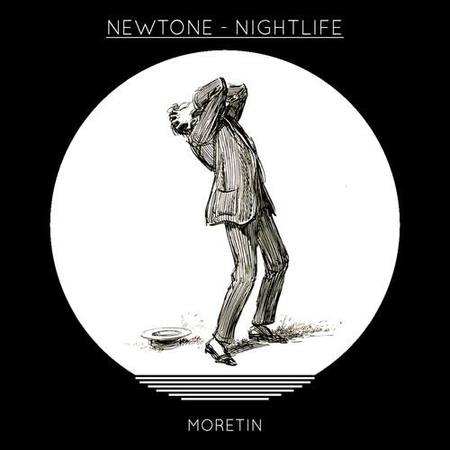Newtone-Nightlife