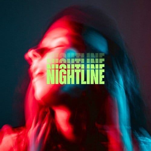 Nightliners-Nightline