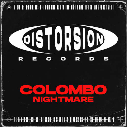 Colombo-Nightmare