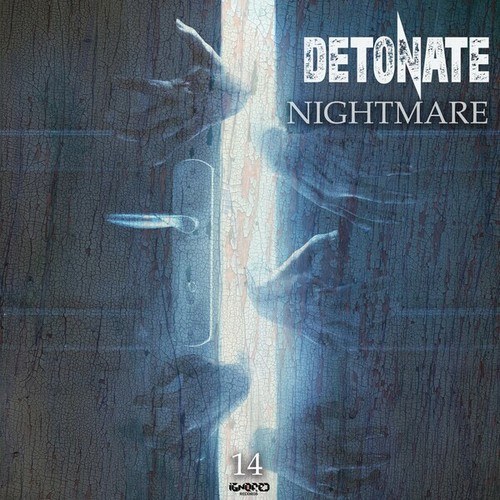 Detonate-Nightmare