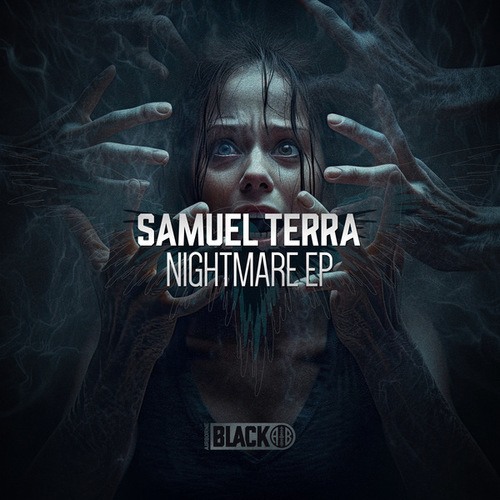 Samuel Terra-Nightmare EP
