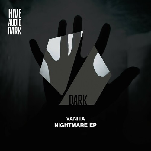 Vanita-Nightmare EP
