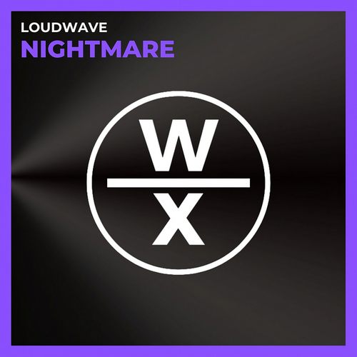 Loudwave-Nightmare