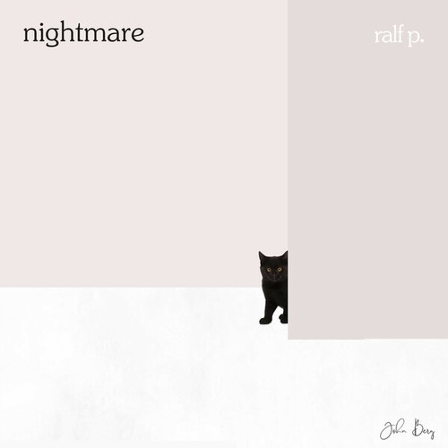 Ralf P.-Nightmare