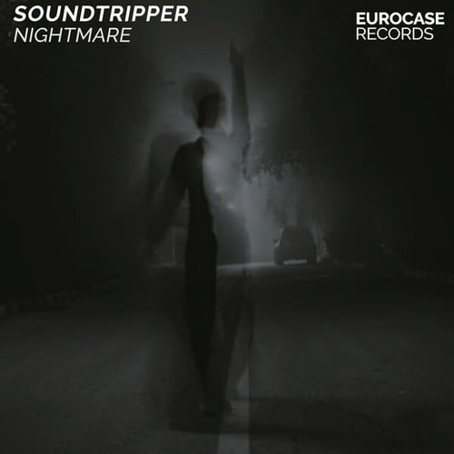 Soundtripper-Nightmare