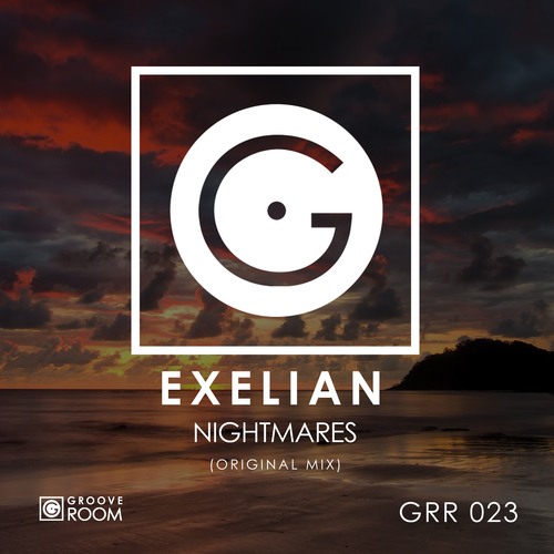 Exelian-Nightmares