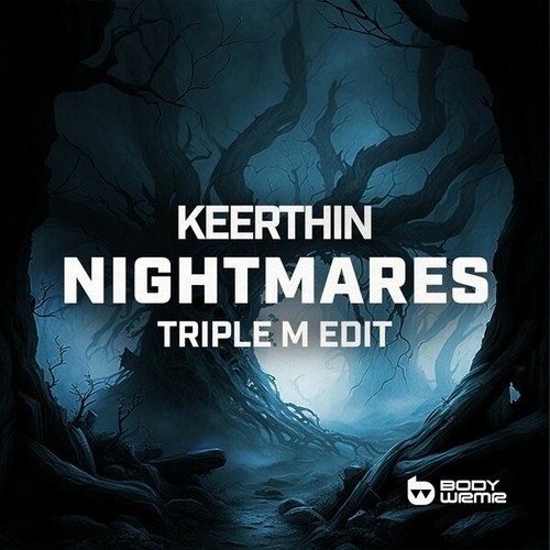 Keerthin, Triple M-Nightmares