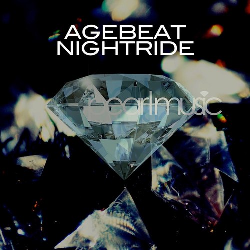 Agebeat-Nightride