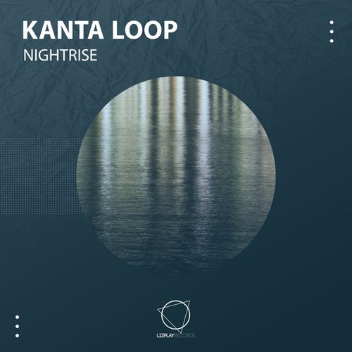 Kanta Loop-Nightrise