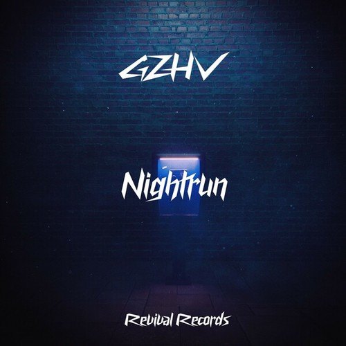 Gzhv-Nightrun